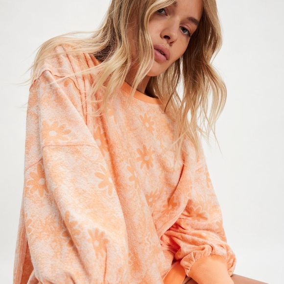 Free People, FP Movement & FP Intimately and Anthropolgie & Much More! - Picture 6 of 17